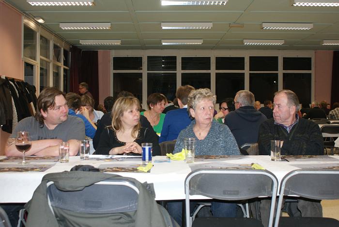 Mosselfeest 61